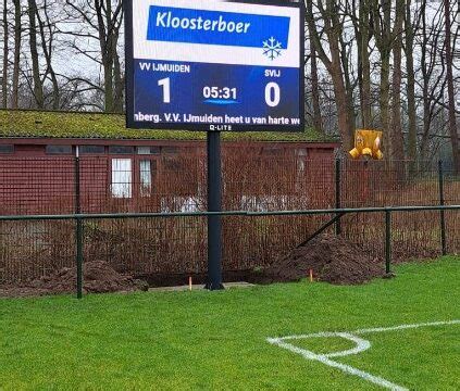 adidas ijmuiden|Meer.